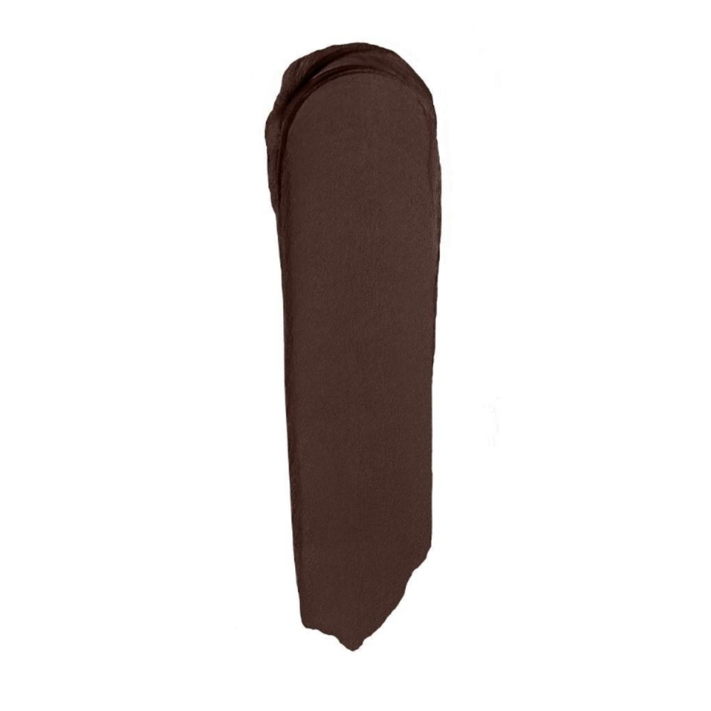 ❗SOLD❗🌸 Nars "Rebellion" Total Seduction Smudge-Proof Eyeshadow Stick - Picture 2 of 6